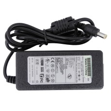 Power adapter for Samsung Np-N120